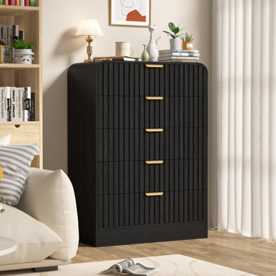 Compare Similar Items