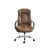 Brown is out of stock selected