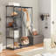 Pinero 112cm Clothing Rack-3575000