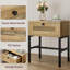 45cm Console Table