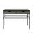 Caudillo Steel Writing Desk-1249708808