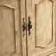 Ensemble de meuble-lavabo simple Lunette-1078142063-1151050155-1182902772
