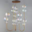 Dreamer 3 - Light LED Pendant-659683931-659683928