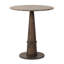 Goetz Round Dining Table-616534302-629004519