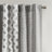 Cutrer Cotton Room Darkening Curtain Panel-448655041-448655042