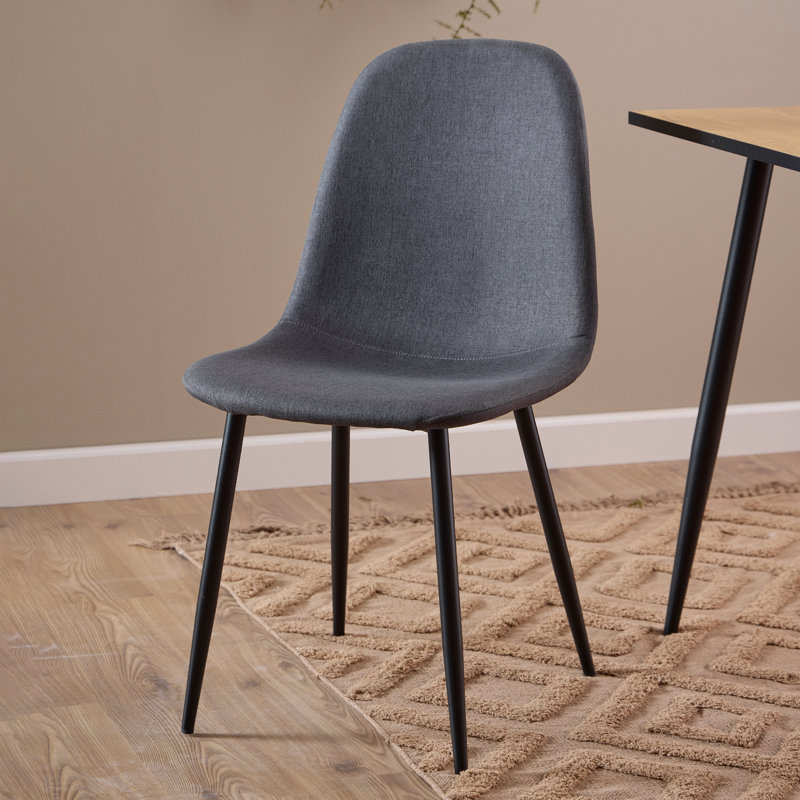 4 - Person Dining Set