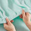Ensemble de draps Cozy Soft King-122563717