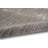 Abstract Indoor Rug-65714214