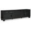  Colben Winbardi 85" TV Stand