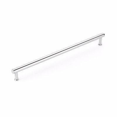 Pub House Appliance Pull