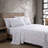 Wrangler Printed Cozy Novelty Sheet Sets-100845963-113649744