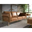 Sofa-1565933569-1565933571