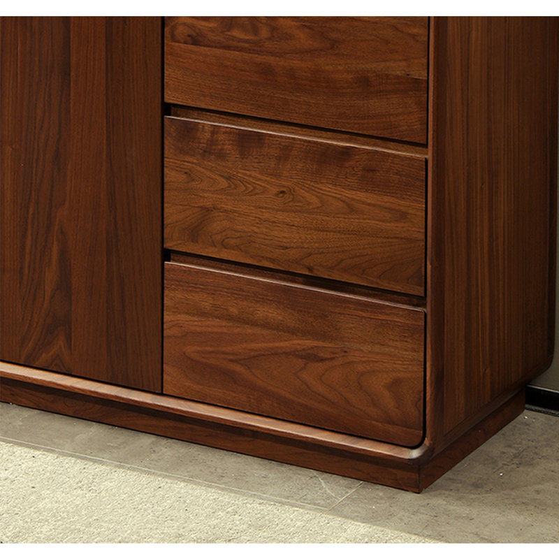 Armoire d'appoint Modern Living