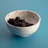 Macchiato 14 oz. Round Melamine Cereal bowl