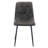 Abbie-Marie Upholstered Dining Chair-694596373