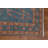 Wool Oriental Indoor Rug