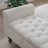65.75" Wide Upholstered Storage Bench-477092685