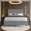 Lit tapissier standard Jerell-583476554-583476551