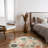 Mcwilliams-106649108