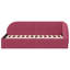 Daybed-2137104067-2137104112