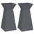 Anthracite is out of stock