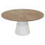 Frida Round Dining Table