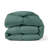 600 Fill Power All Seasons Down Comforter-1754853166-1775360921