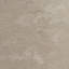 Drifting Cloudscape Abstract Non-Woven Wallpaper Roll-1756323307