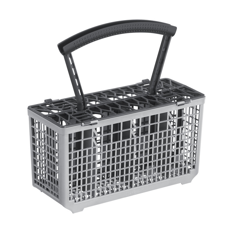 18-inch Stainless Steel Top Control Built-in Dishwasher