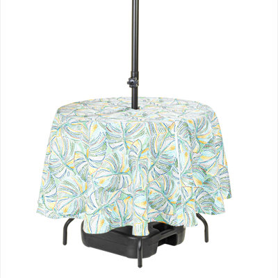 Akhila Water Repellent Tablecloth
