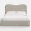 Perigold Bed-797654956-797654932