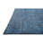 Iniguez Blue Rug