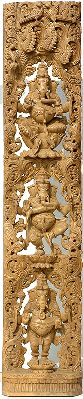 Religious & Spiritual Figurines & Sculptures