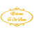 Signal Yellow