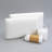 Complete Bedding Cooling Set