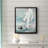 Setting Sail Premium Framed Canvas - Ready to Hang-930502264-930502276