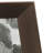 Wood Embossed Picture Frame-55636119-55636120