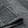 Brackettville Wool Plaid Handwoven Area Rug