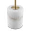 Lampe globe Graeber