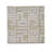  Gray Mica Jacquard Napkin Set of 4