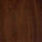 Walden Mango Oak Counter Height Dining Table