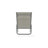 Beach Chair-19510338-48935152