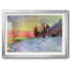 Cour de lave-1692892425-1692892438