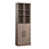 Brown Gray is out of stock