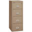 Fireproof 4 - Drawer File Cabinet-3079058-6083832