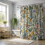 New Petal - Rideau de douche Premium-1903585990