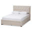 Lit plateforme tapissier avec rangement Aurelie-1820313935-1820313928