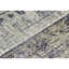 Oriental Indoor Rug-106952301