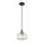 Black Antique Brass is out of stock