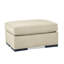 Memphis Ottoman-2015225926-2015225964